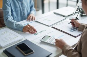 What Healthcare Providers Should Know About Revenue Cycle Management