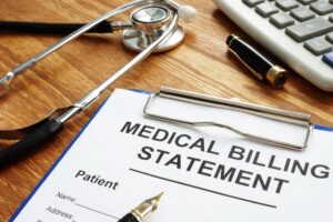 What To Expect From A Medical Billing Audit And Why It Matters