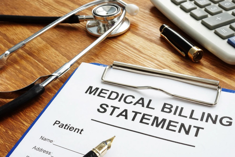 What To Expect From A Medical Billing Audit And Why It Matters