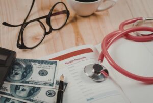 Common Medical Billing Errors That Lead To Claim Denials