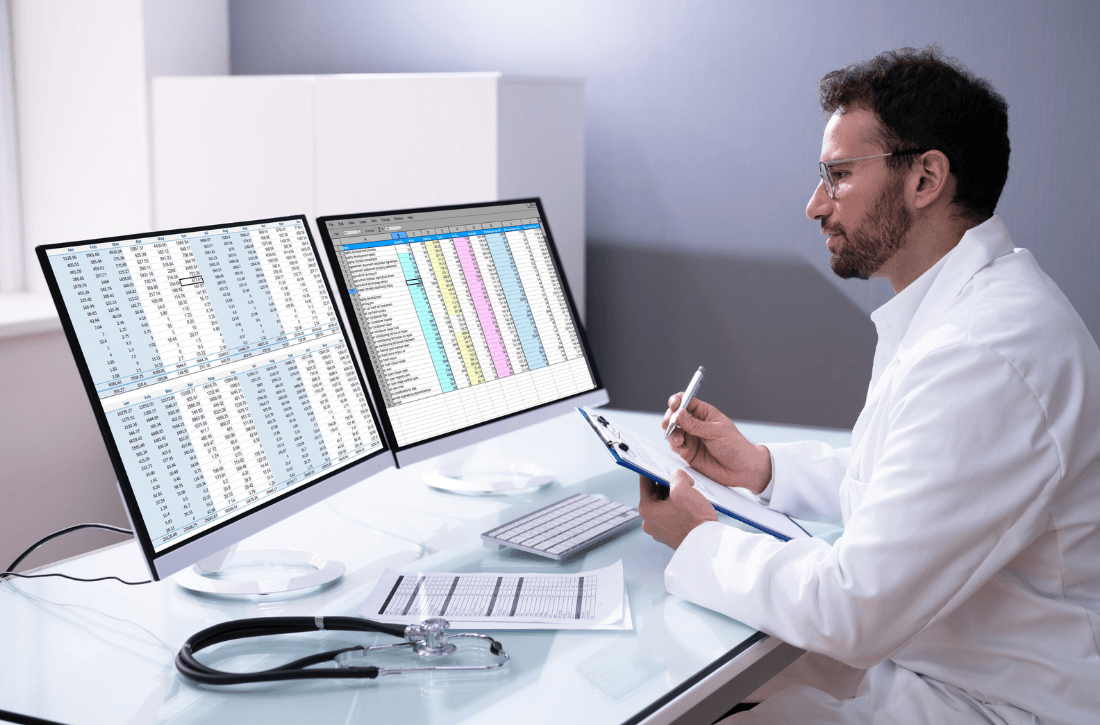 Accurate Coding Support For Utah Healthcare Providers