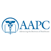 logo-aapc-certified