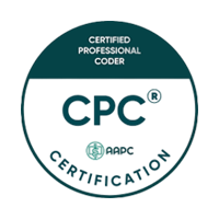 logo-cpc-certified
