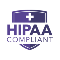 logo-hipaa-compliant